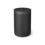Bang & Olufsen Beosound Explore Outdoor Bluetooth Speaker