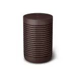 Bang & Olufsen Beosound Explore Outdoor Bluetooth Speaker