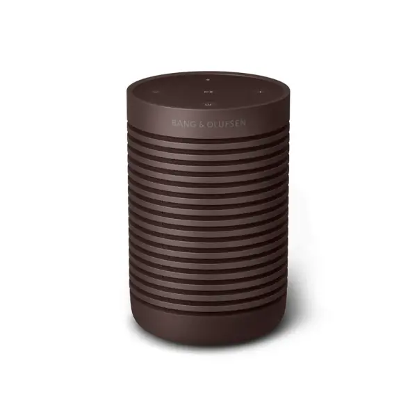 Bang & Olufsen Beosound Explore Outdoor Bluetooth Speaker