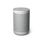 Bang & Olufsen Beosound Explore Outdoor Bluetooth Speaker