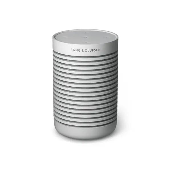 Bang & Olufsen Beosound Explore Outdoor Bluetooth Speaker