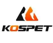 Kospet