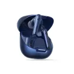 Anker Soundcore Liberty 4 NC TWS