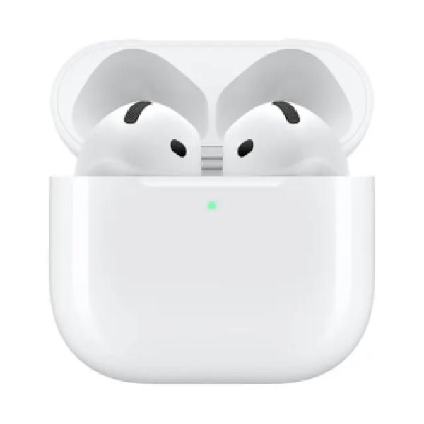 Apple AirPods 4
