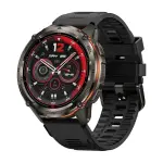 Kospet Tank T3 Ultra 2 Smartwatch